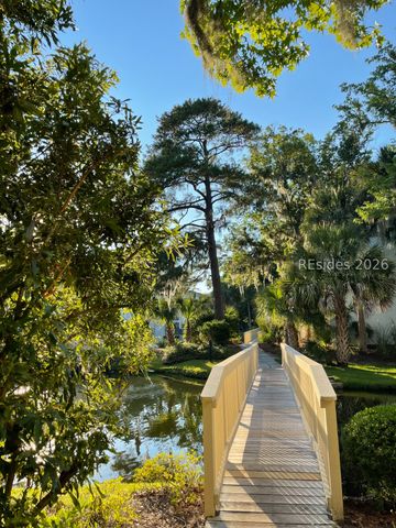 42 S Forest Beach Dr Apt 3245, Hilton Head Island, SC 29928