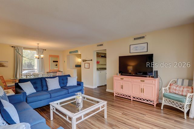 42 S Forest Beach Dr Apt 3245, Hilton Head Island, SC 29928