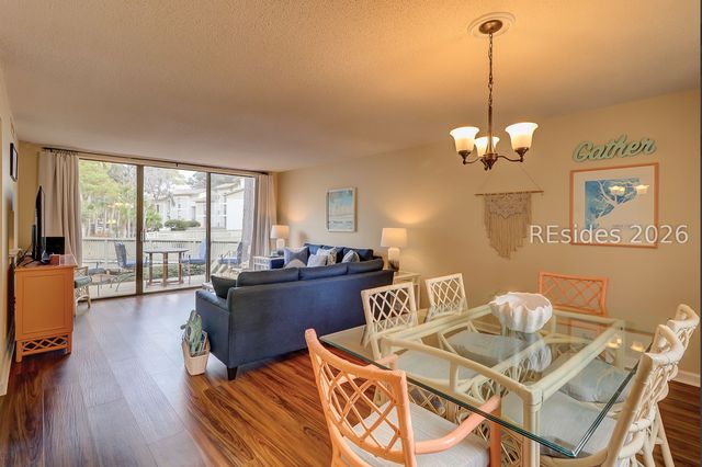 42 S Forest Beach Dr Apt 3245, Hilton Head Island, SC 29928