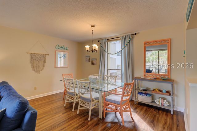 42 S Forest Beach Dr Apt 3245, Hilton Head Island, SC 29928