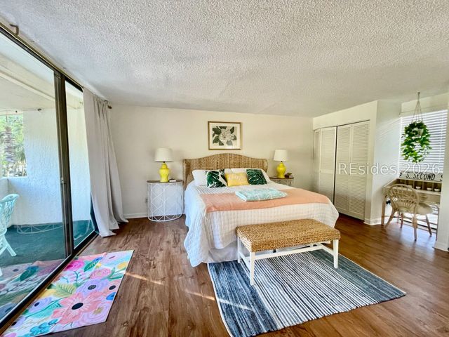 42 S Forest Beach Dr Apt 3245, Hilton Head Island, SC 29928