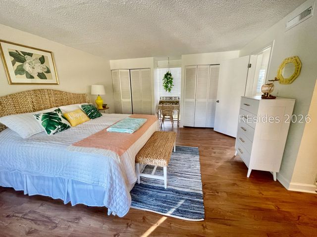 42 S Forest Beach Dr Apt 3245, Hilton Head Island, SC 29928