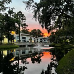 42 S Forest Beach Dr Apt 3245, Hilton Head Island, SC 29928