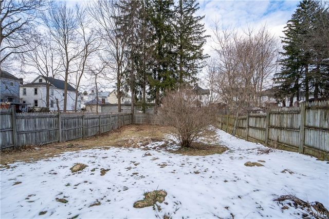327 William Street, Herkimer, NY 13350