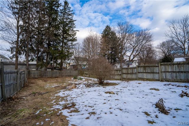 327 William Street, Herkimer, NY 13350