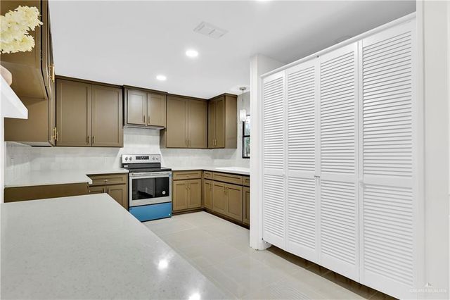 4406 Alejandro Street, Mission, TX 78573