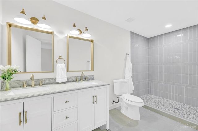 4406 Alejandro Street, Mission, TX 78573