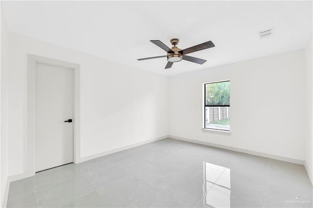 4406 Alejandro Street, Mission, TX 78573