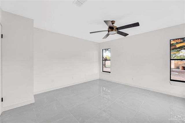4406 Alejandro Street, Mission, TX 78573
