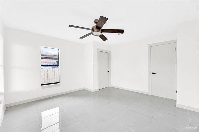 4406 Alejandro Street, Mission, TX 78573
