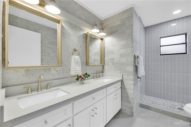 4406 Alejandro Street, Mission, TX 78573