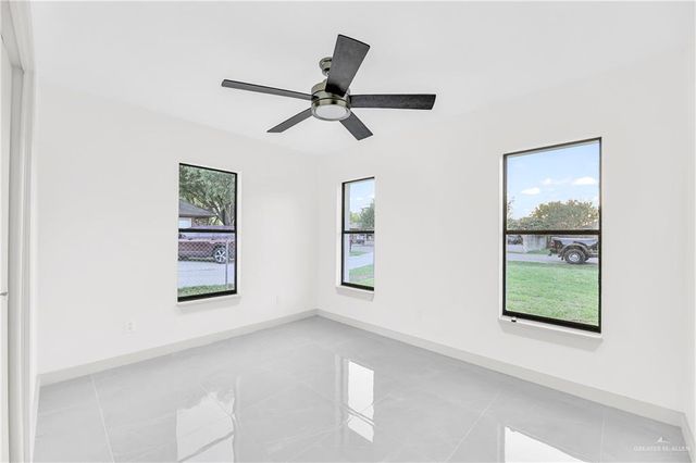 4406 Alejandro Street, Mission, TX 78573