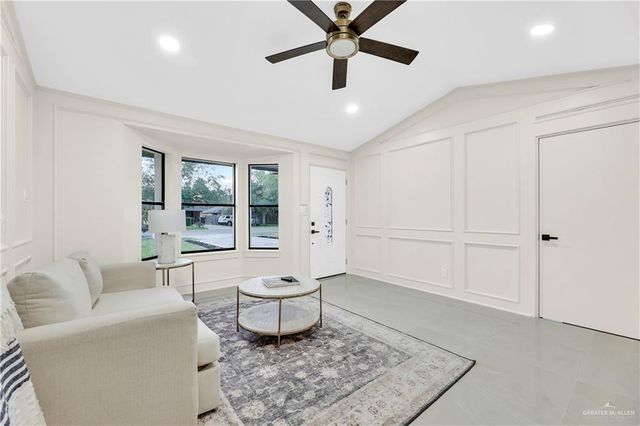 4406 Alejandro Street, Mission, TX 78573