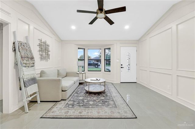 4406 Alejandro Street, Mission, TX 78573