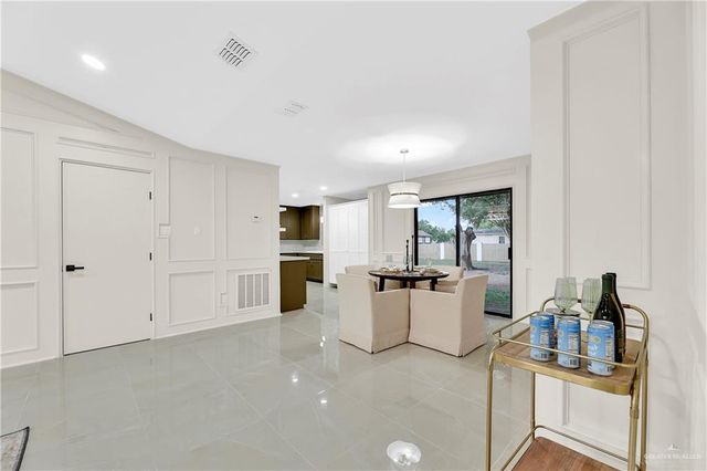 4406 Alejandro Street, Mission, TX 78573