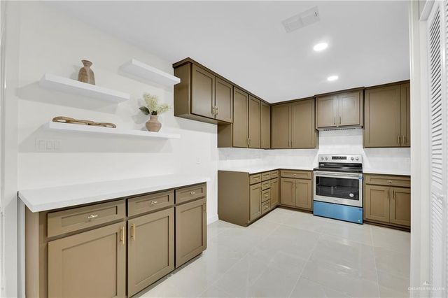 4406 Alejandro Street, Mission, TX 78573
