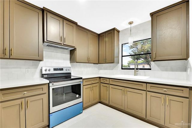 4406 Alejandro Street, Mission, TX 78573