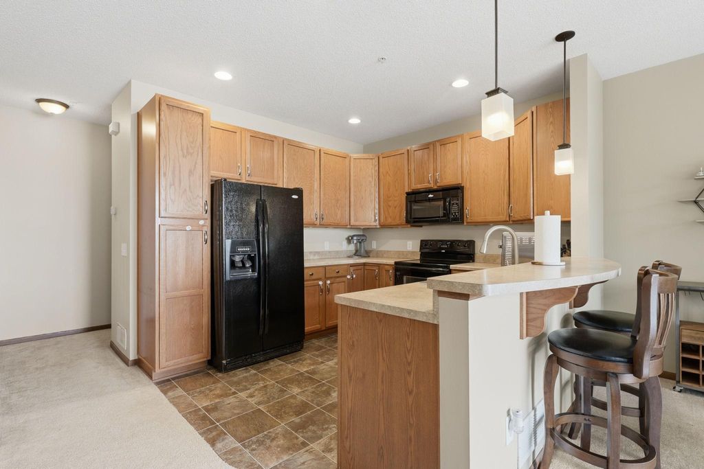 8336 Emery Parkway N, Champlin, MN 55316 — photo 3