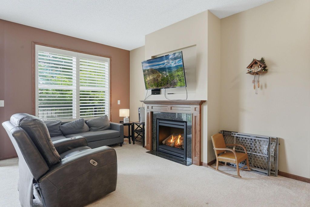 8336 Emery Parkway N, Champlin, MN 55316 — photo 4