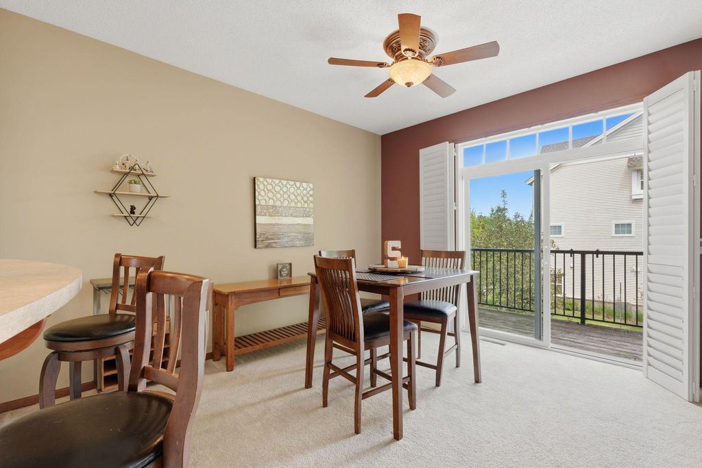 8336 Emery Parkway N, Champlin, MN 55316 — photo 5