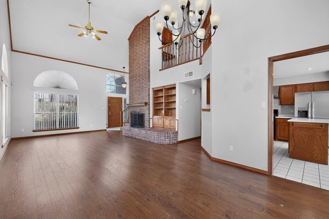 8305 Fairmont Drive NW, Albuquerque, NM 87120