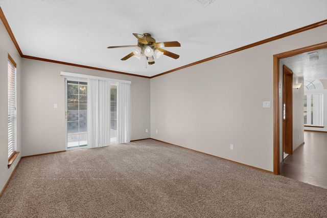 8305 Fairmont Drive NW, Albuquerque, NM 87120