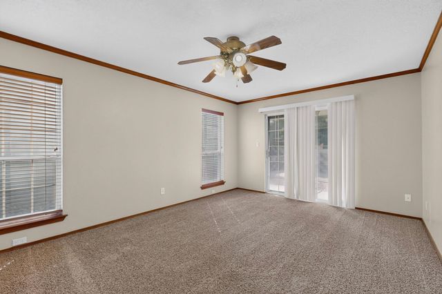 8305 Fairmont Drive NW, Albuquerque, NM 87120