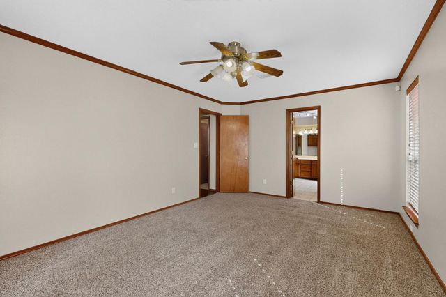 8305 Fairmont Drive NW, Albuquerque, NM 87120