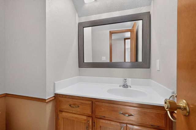 8305 Fairmont Drive NW, Albuquerque, NM 87120