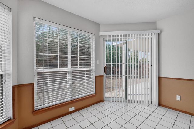 8305 Fairmont Drive NW, Albuquerque, NM 87120