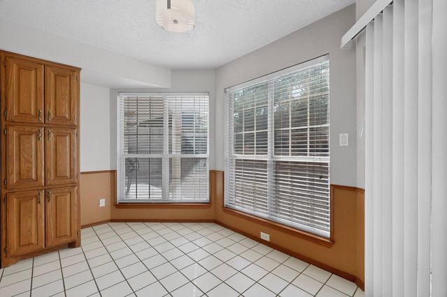 8305 Fairmont Drive NW, Albuquerque, NM 87120
