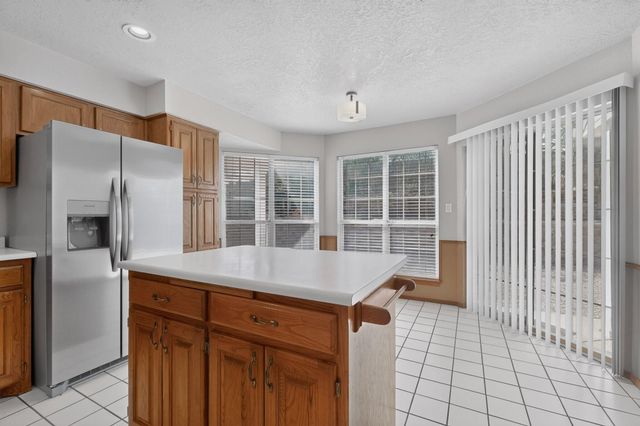 8305 Fairmont Drive NW, Albuquerque, NM 87120