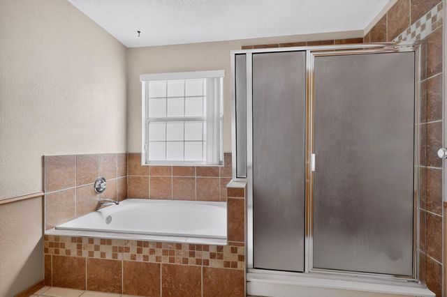 8305 Fairmont Drive NW, Albuquerque, NM 87120