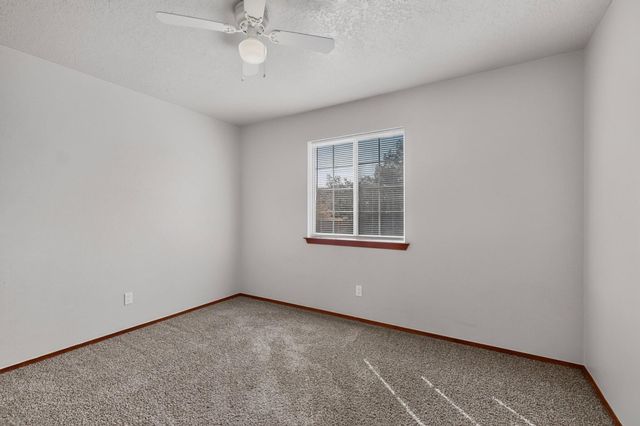 8305 Fairmont Drive NW, Albuquerque, NM 87120
