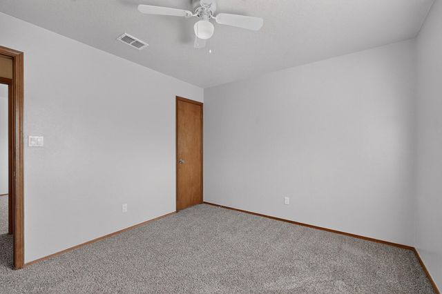 8305 Fairmont Drive NW, Albuquerque, NM 87120