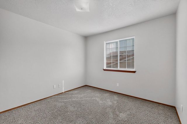 8305 Fairmont Drive NW, Albuquerque, NM 87120