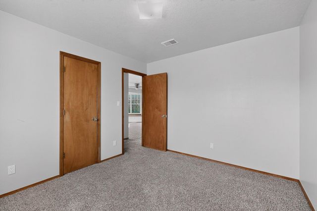 8305 Fairmont Drive NW, Albuquerque, NM 87120