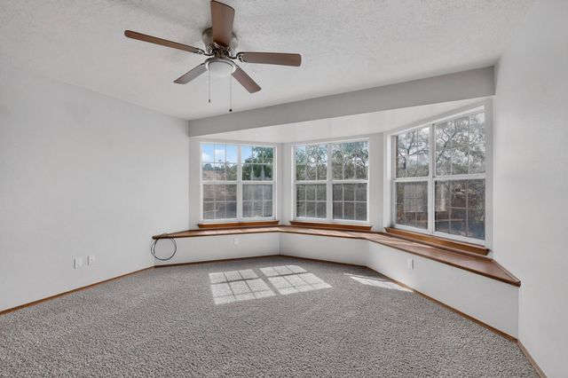 8305 Fairmont Drive NW, Albuquerque, NM 87120