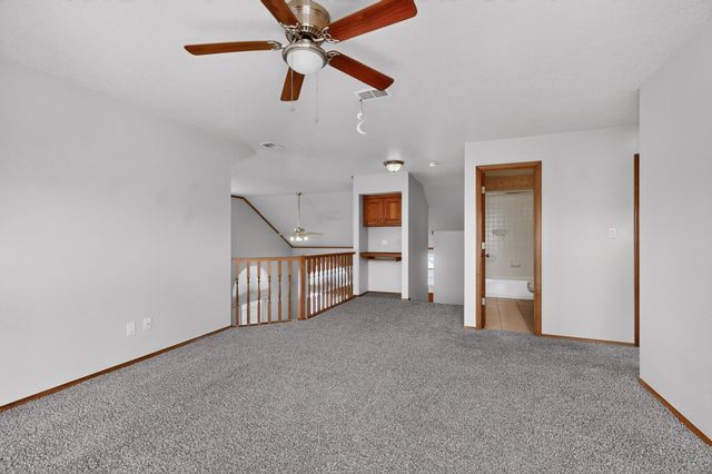 8305 Fairmont Drive NW, Albuquerque, NM 87120