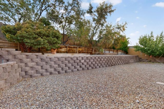8305 Fairmont Drive NW, Albuquerque, NM 87120