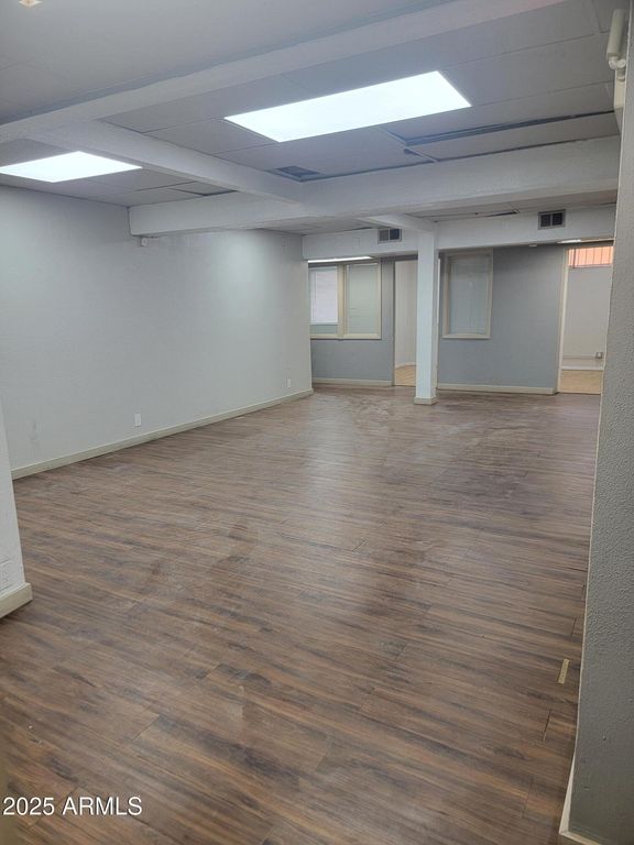824 E WASHINGTON Street, Phoenix, AZ 85034 — photo 3