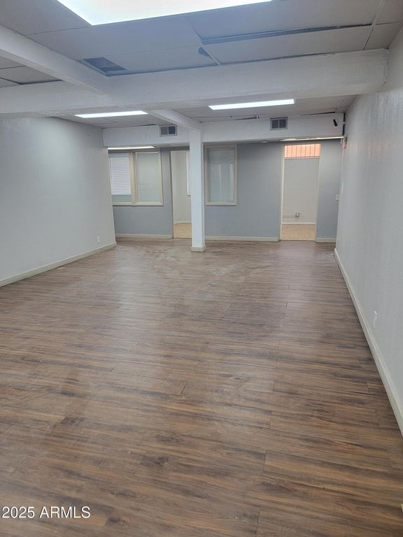 824 E WASHINGTON Street, Phoenix, AZ 85034 — photo 4