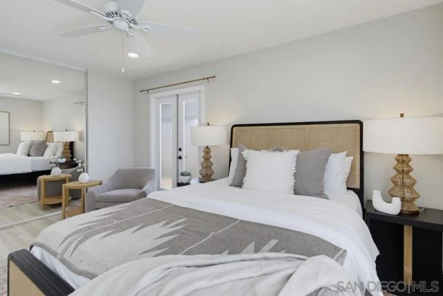 2718 Powhatan Ave., San Diego, CA 92117