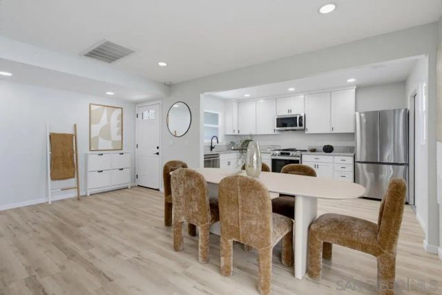 2718 Powhatan Ave., San Diego, CA 92117