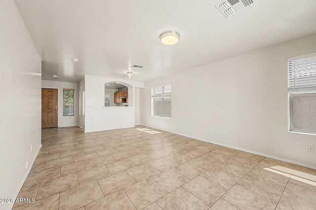 6709 W LUKE Avenue, Glendale, AZ 85303