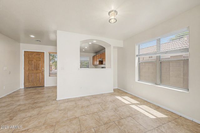 6709 W LUKE Avenue, Glendale, AZ 85303