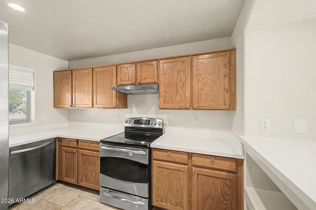 6709 W LUKE Avenue, Glendale, AZ 85303