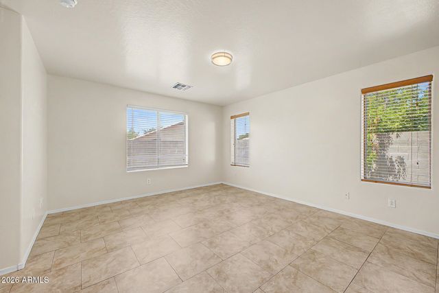 6709 W LUKE Avenue, Glendale, AZ 85303