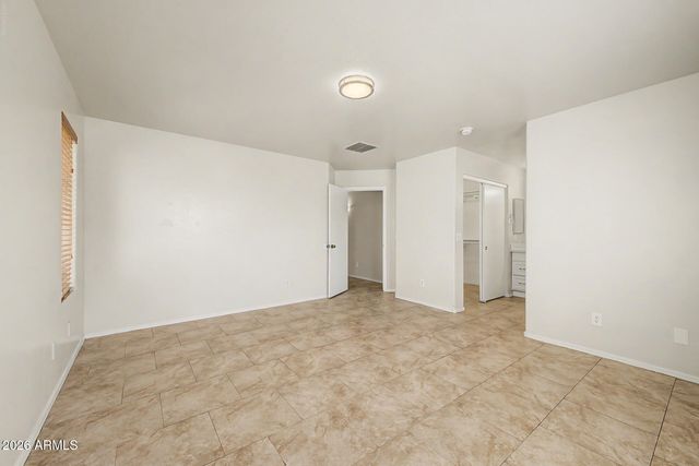 6709 W LUKE Avenue, Glendale, AZ 85303