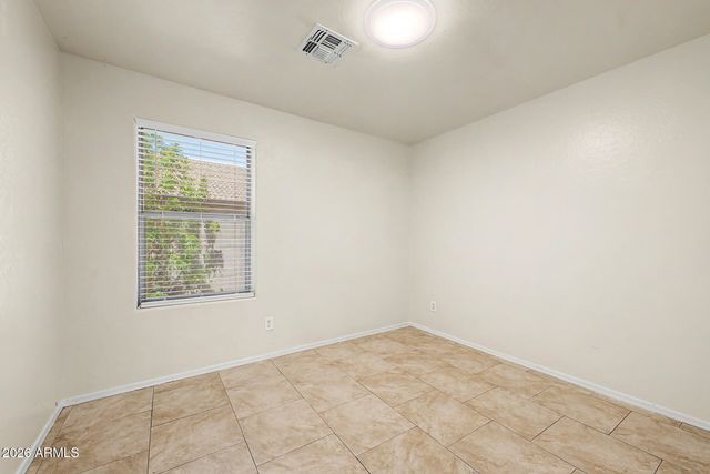 6709 W LUKE Avenue, Glendale, AZ 85303